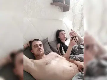 Bongacams Free Live Porn of AdidasCoin