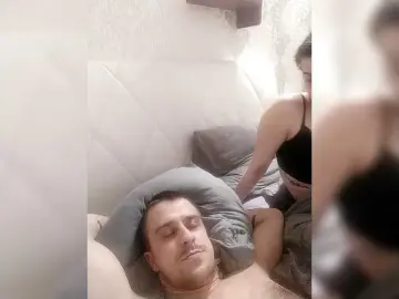 Bongacams Best Webcam of AdidasCoin