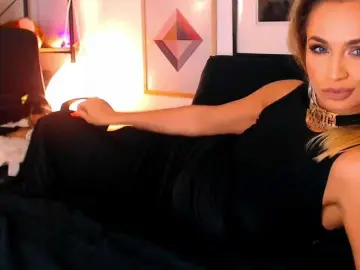 Bongacams Adult Webcam of Alexandrawoow