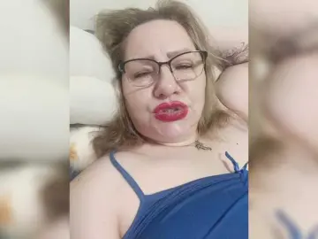 Bongacams Nude Webcam of AngelinaGlam