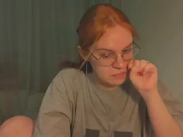 Bongacams Live Porn of Female-Jesus