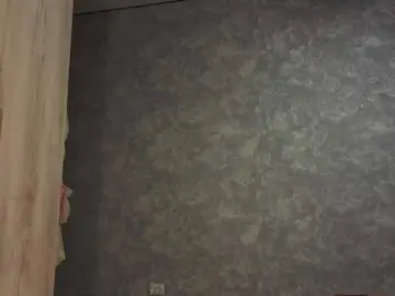 Bongacams Live Porn of Female-Jesus