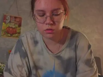 Bongacams Free Porn Cam of Female-Jesus