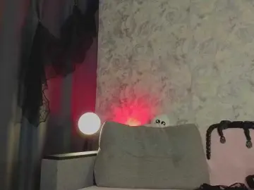 Bongacams Watch Live Sex Cams of Female-Jesus