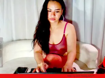 Bongacams Free Porn Cam of HeraAguilar