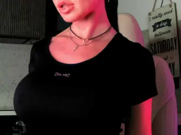 Bongacams Private Sex Chat of Mashulya29