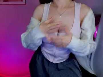 Bongacams Live Porn of MayaPerfect