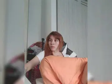 Bongacams Adult Webcams of RevySadashiTrue