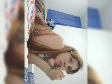 Bongacams Sex Cam of RevySadashiTrue