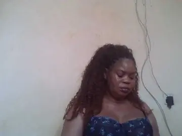 Bongacams Live Sex of Sexydove