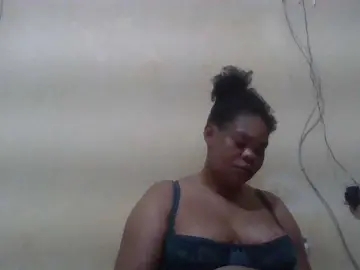 Bongacams Live Sex Cam of Sexydove