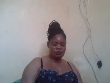 Bongacams Free Live Porn of Sexydove