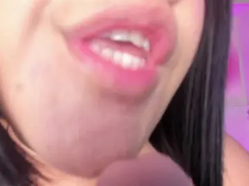 Bongacams Adult Webcams of Vicky-Ruiz