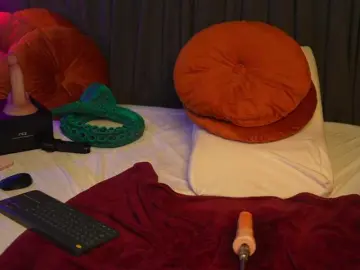 Bongacams Adult Webcams of lacie-le-beauty