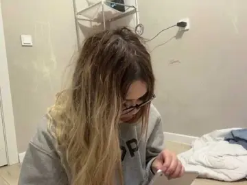 Bongacams Best Webcam of miacusy