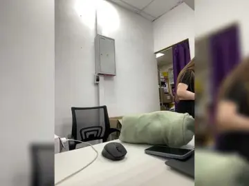 Bongacams Best live sex cam show of -SweetCouple-1