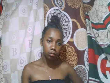 Bongacams Watch Live Sex Cams of Monica-Sexy
