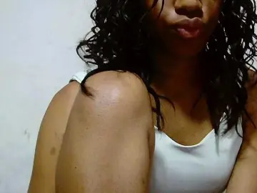 Bongacams Adult Video Chat of Princesse586