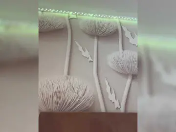 Bongacams Free Live Porn of anyuta1212