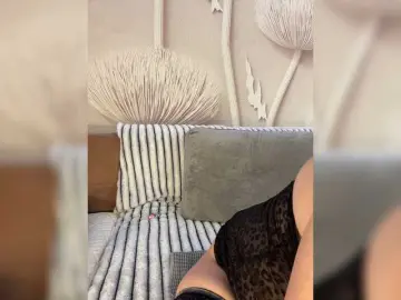 Bongacams Live Porn of anyuta1212
