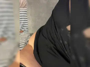 Bongacams Free Porn Cam of anyuta1212