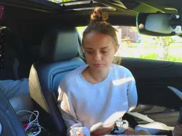 Bongacams Live Porn of misss-vikki