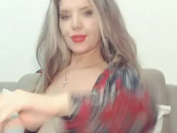 Bongacams Live Sex of Drakulaura1