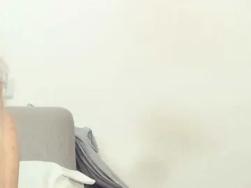 Bongacams Sex Chat of Drakulaura1