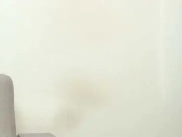 Bongacams Live Sex of Drakulaura1