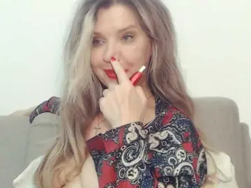 Bongacams Live Porn of Drakulaura1