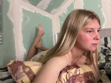 Bongacams Free Live Porn of Emilisrose