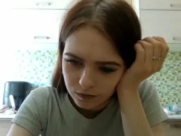 Bongacams Best live sex cam show of GayeHinaman