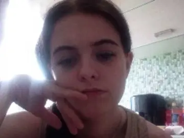 Bongacams Adult Video Chat of GayeHinaman