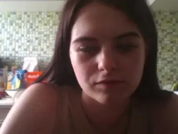 Bongacams Best Webcam of GayeHinaman