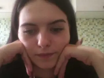 Bongacams Free Porn Cam of GayeHinaman