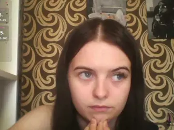 Bongacams Adult Webcam of GayeHinaman