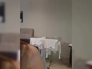 Bongacams Private Sex Chat of Kira183