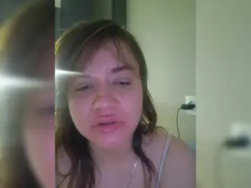 Bongacams Live Sex of Kira183