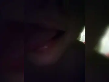 Bongacams Live Sex of Kira183