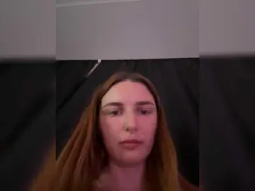 Bongacams Best Webcam of Krist1ska