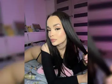 Bongacams Watch Live Sex Cams of Lola-li