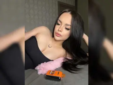 Bongacams Best live sex cam show of Lola-li