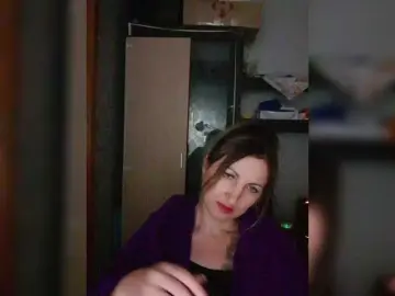 Bongacams Free Porn Cam of Nushka1939