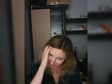 Bongacams Watch Live Sex Cams of Nushka1939