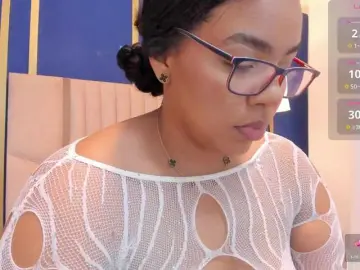 Bongacams Live Porn of Tiana-Moon