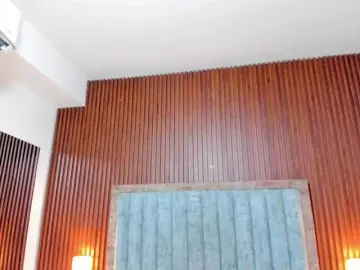 Bongacams Watch Live Sex Cams of Tiana-Moon