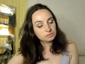 Bongacams Adult Webcam of UWillMarryMyAss