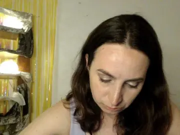 Bongacams Sex Cam of UWillMarryMyAss