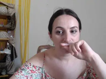 Bongacams Best live sex cam show of UWillMarryMyAss