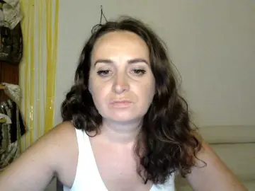 Bongacams Free Porn Cam of UWillMarryMyAss